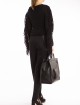 Свитер MAX MARA (597): фото 5 Свитер MAX MARA (597): фото 5 - Invogue
